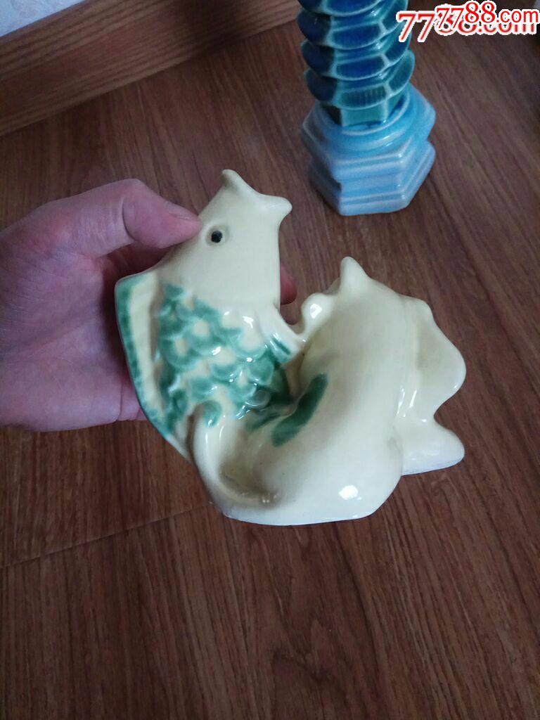 宝塔镇河妖