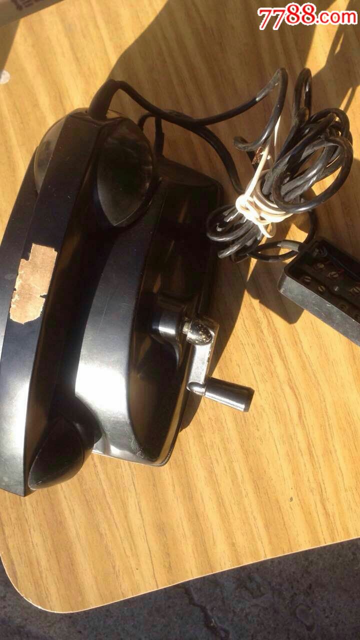 电话机话柄开关(电话机话柄开关接线图)