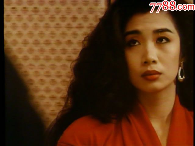 弃卒粤语方中信苗侨伟吴家丽