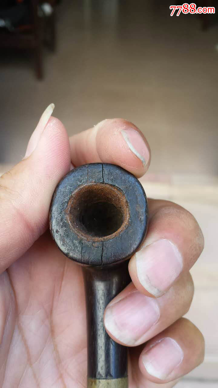 0000元-se52894257-烟斗-零售-7788收藏__中国收藏热线