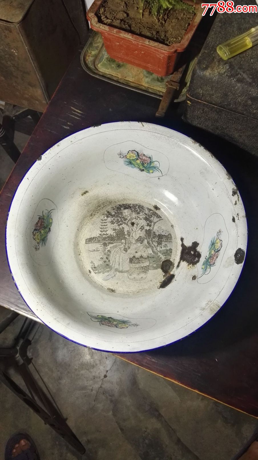  !doctype html>  html lang="en">  head>      meta charset="