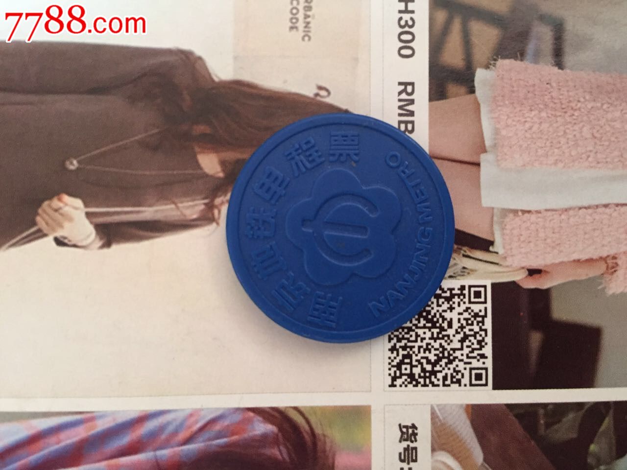  !doctype html>  html lang="en">  head>      meta cha