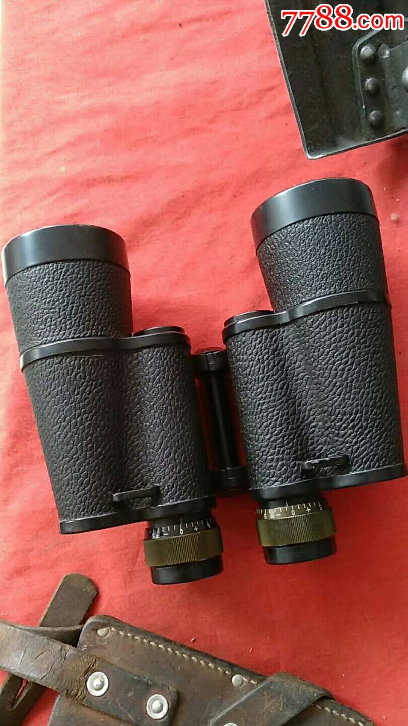 63式望远镜_价格1350.0000元_第3张_7788收藏__中国收藏热线
