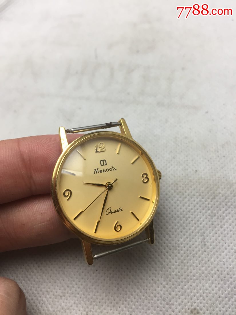 石英表,配件卖_手表/腕表_小小商品屋【7788收藏__收藏热线】