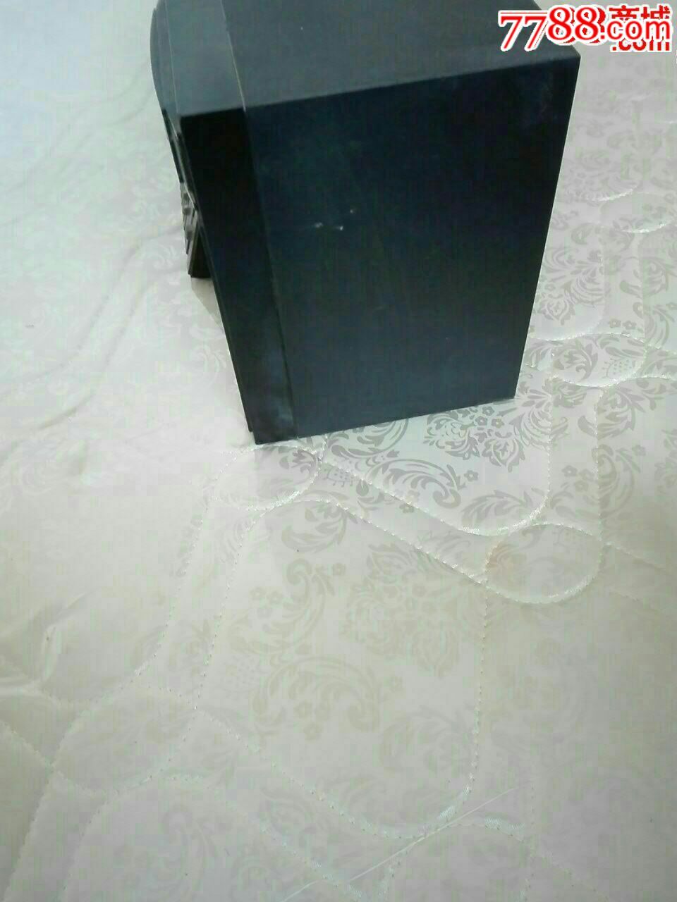 录音机(品牌未知)_其他家电_连梦阁【7788收藏