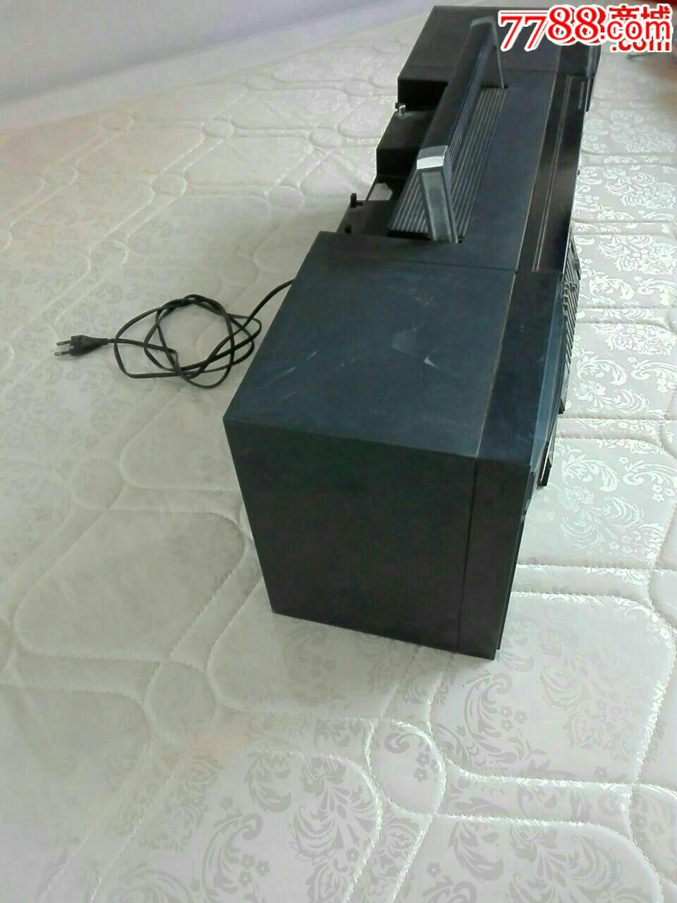 录音机(品牌未知)_其他家电_连梦阁【7788收藏