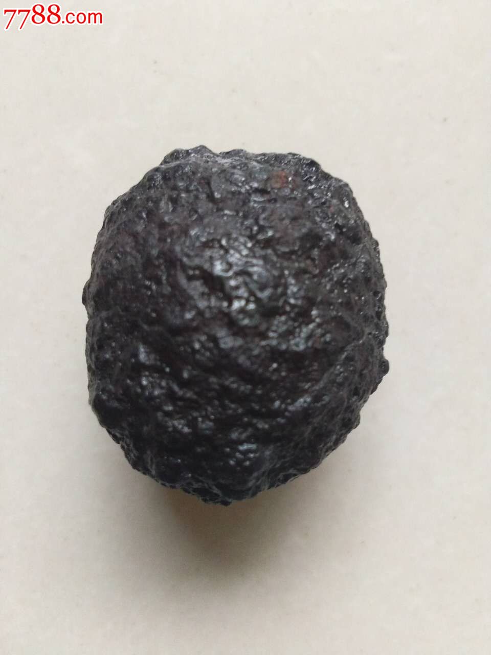 陨石蛋蛋,13565639230