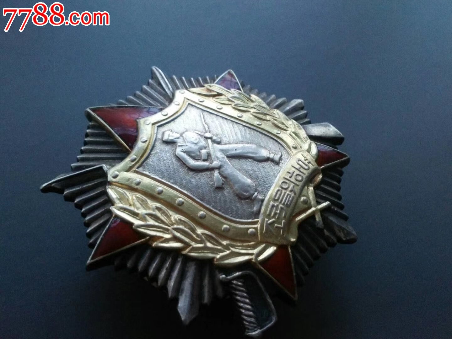 0000元-se53702484-军功章/勋章-零售-7788收藏__中国收藏热线