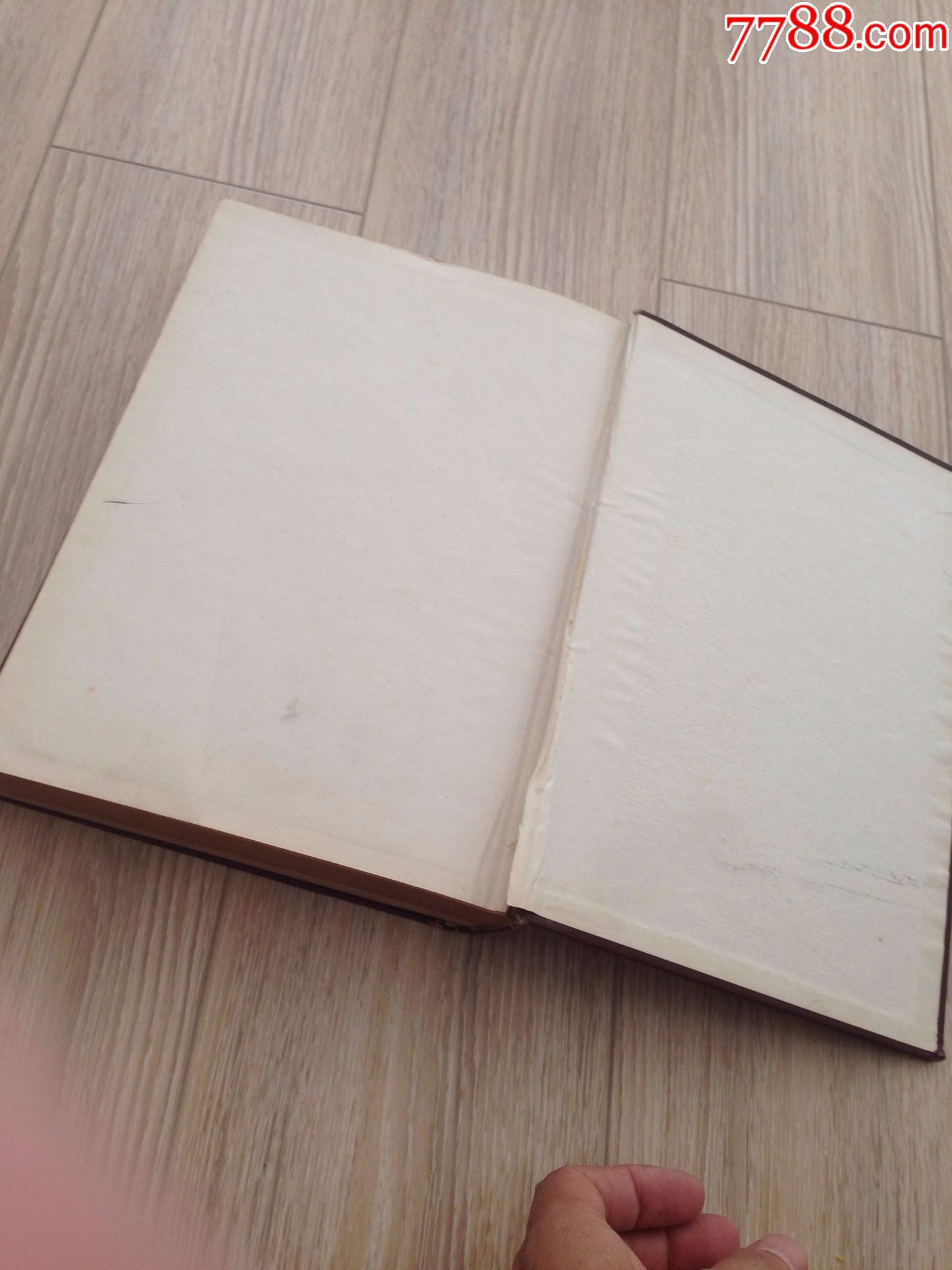 新华月报(1973年,总345-347)_报纸_边城小书屋【7788收藏__中国收藏