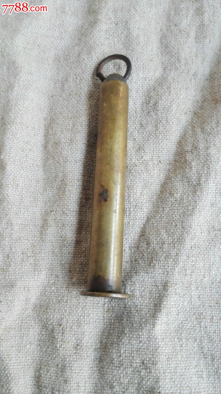 清代吸大烟全套工具-se29518837-其他烟具-零售-7788收藏