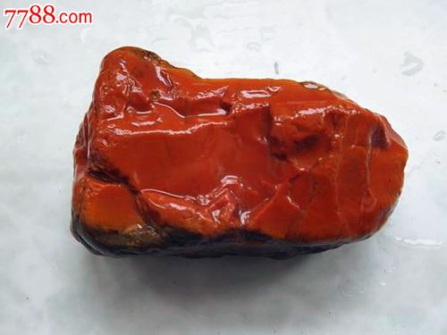 红蜡石(3)