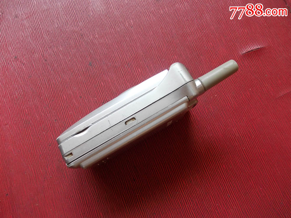 a388_第7张_7788收藏__中国收藏热线