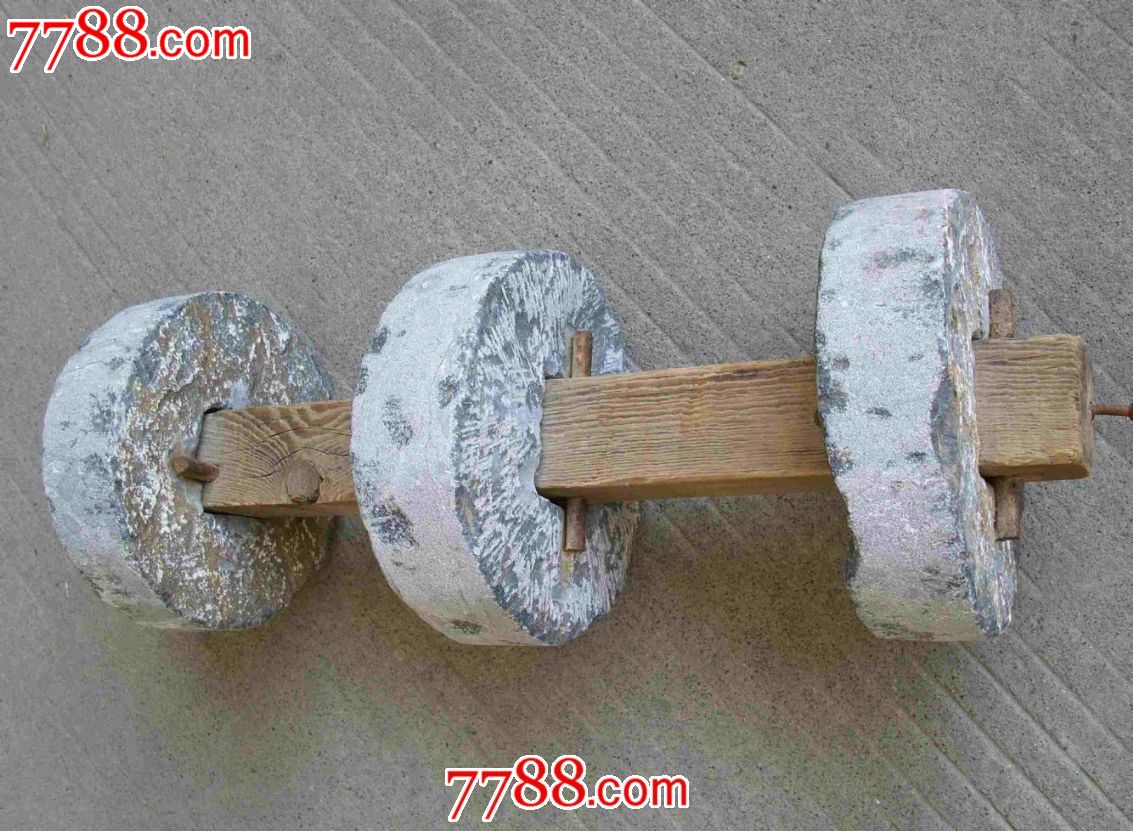  html lang="en" bdsfid="0"> head bdsfid="1