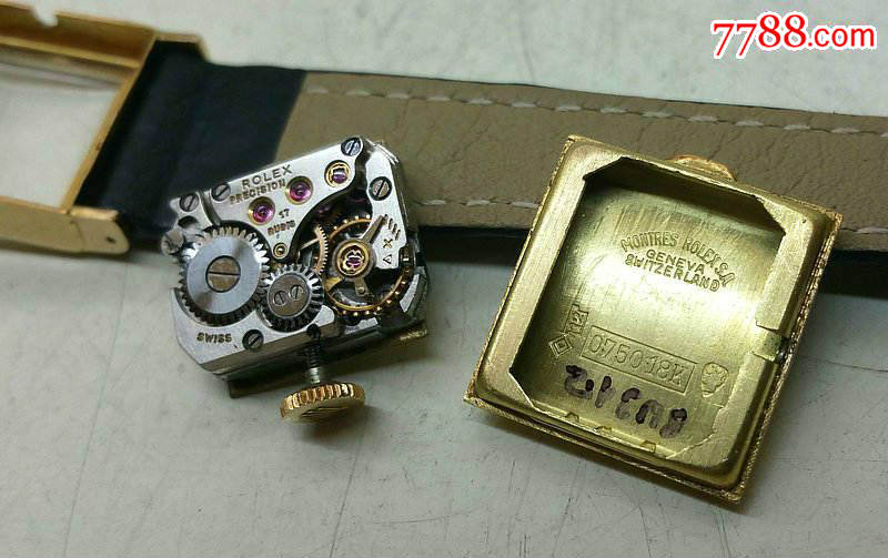 503se，网页显示503是什么意思