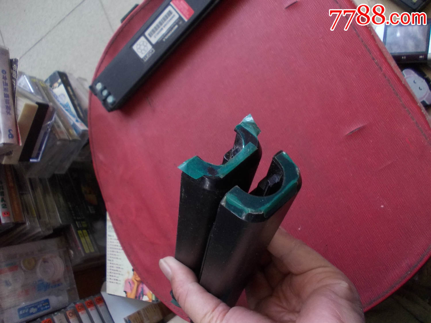 电池_价格59元_第6张_7788收藏__中国收藏热线