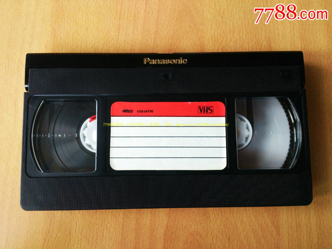 热血(纪实报告电视)-价格:15元-se34571944-录像带/录影带-零售-7788