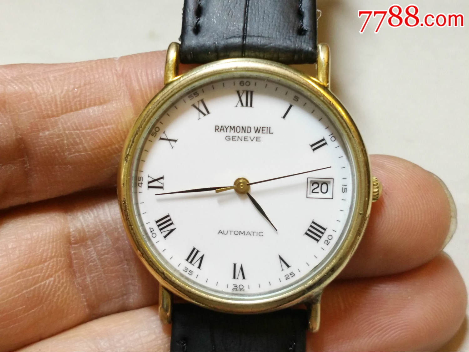 se36000079-手表/腕表-零售-7788收藏__中国收藏热线