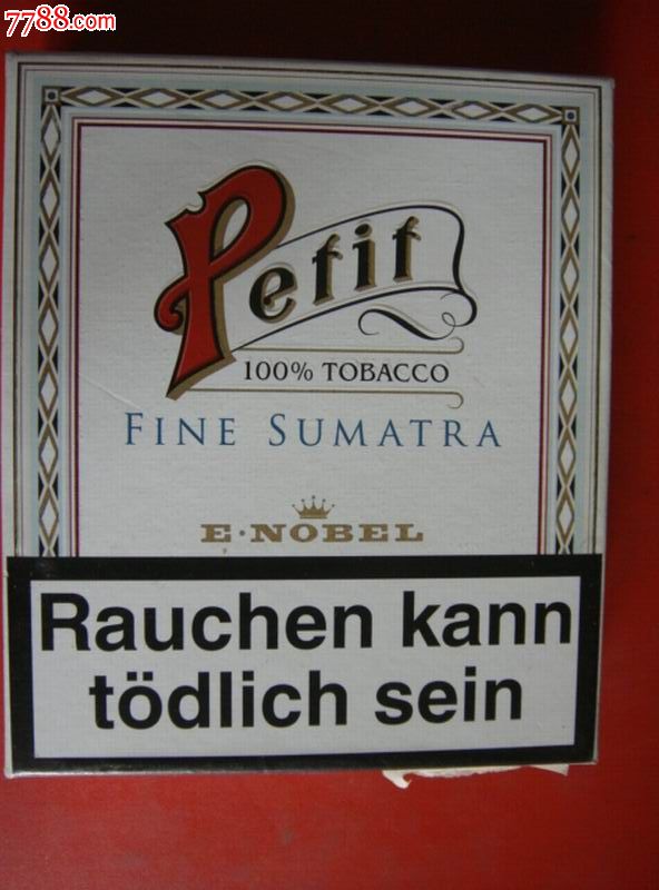 早年,【瑞士威利～20支装*迷你】品佳!少!