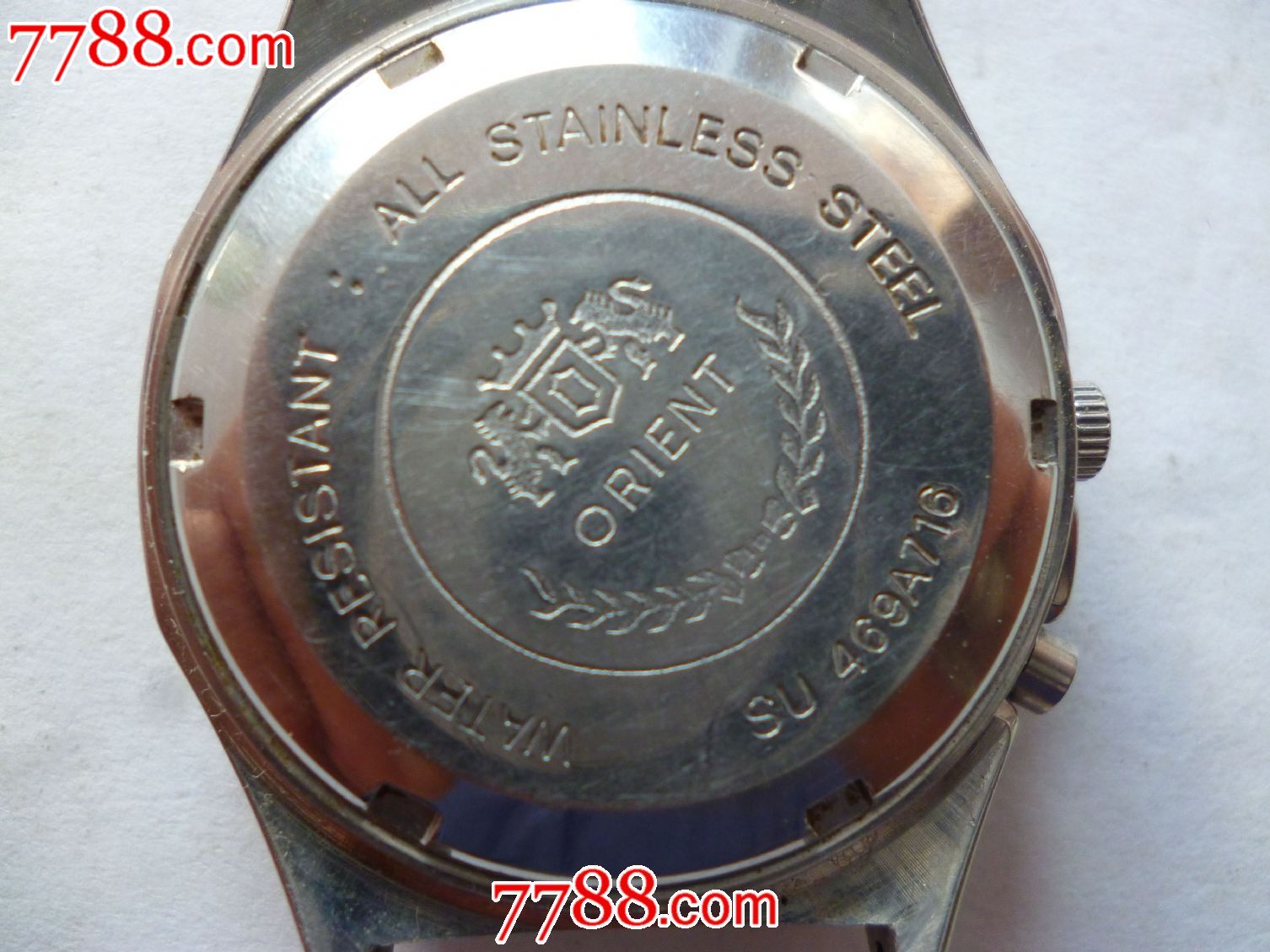 价格:168元-se39347192-手表/腕表-零售-7788收藏__中国收藏热