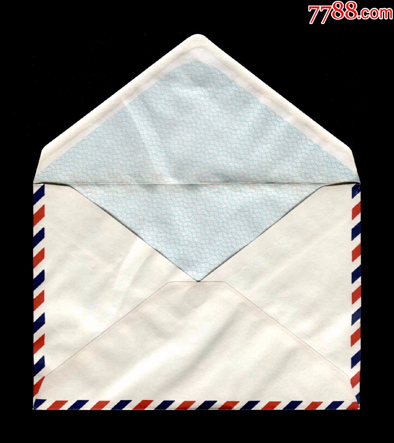 0000元-se48339765-信封/实寄封-零售-7788收藏__中国收藏热线