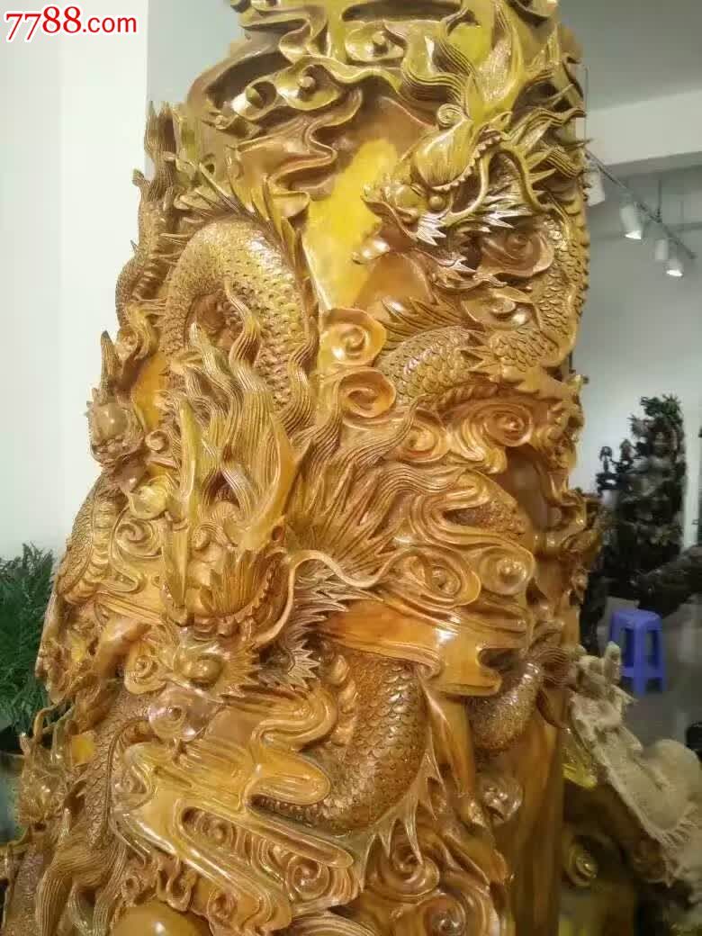 八仙宝坐五龙门阵极品