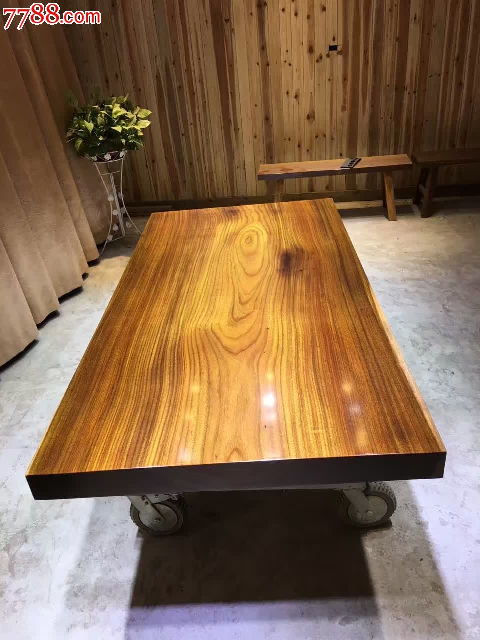 奥坎简单搭配也是很好