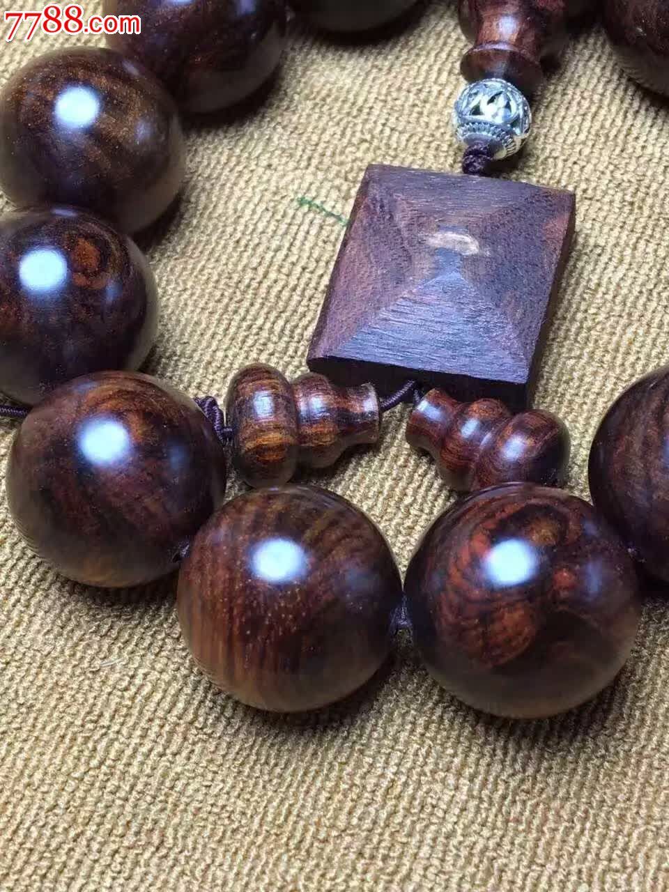 端精品沉水的蜘蛛网2
