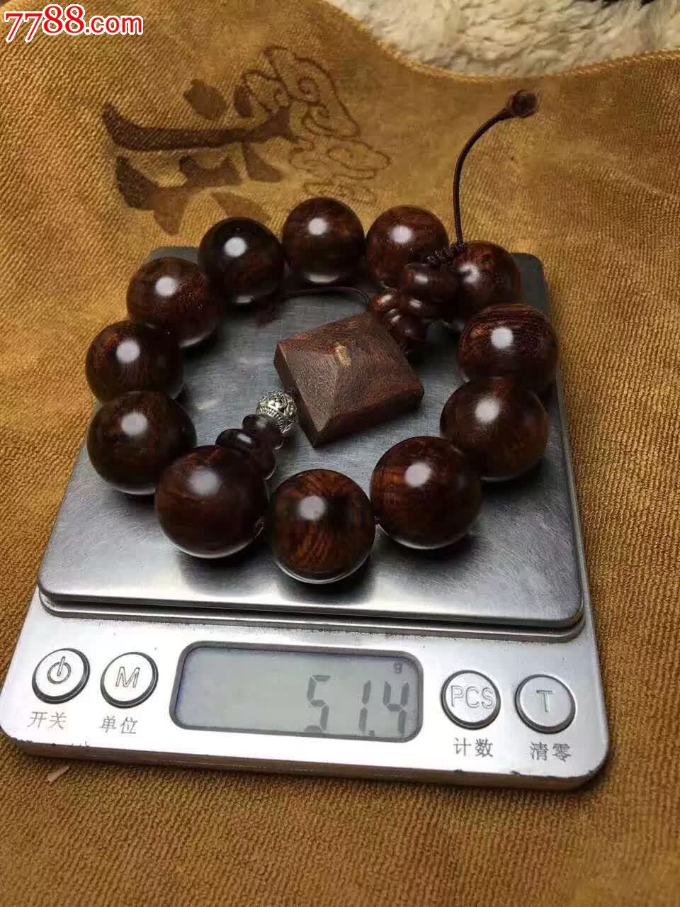 端精品沉水的蜘蛛网2