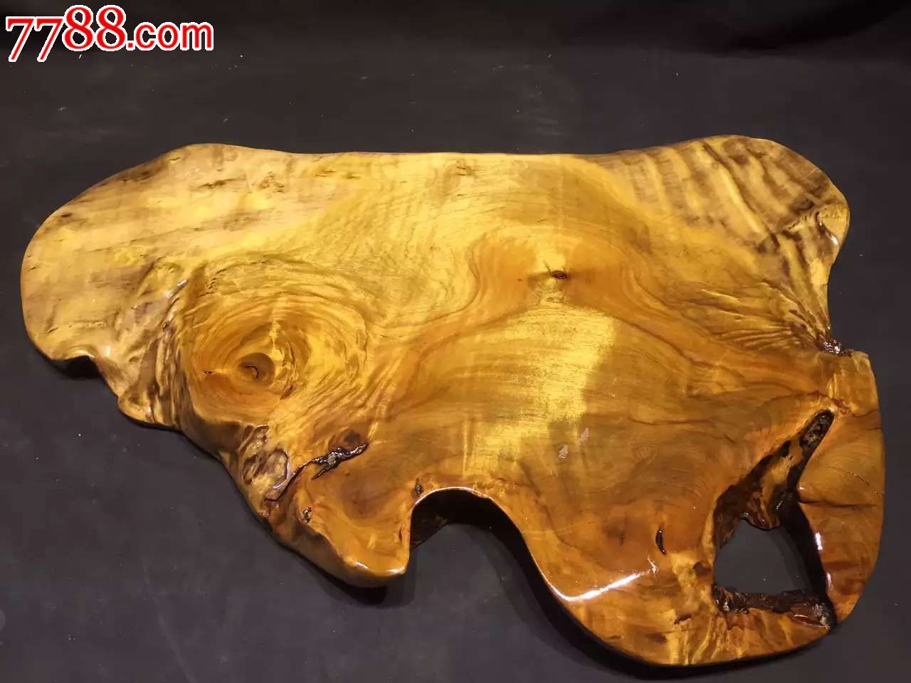 极品四川小叶帧楠香楠