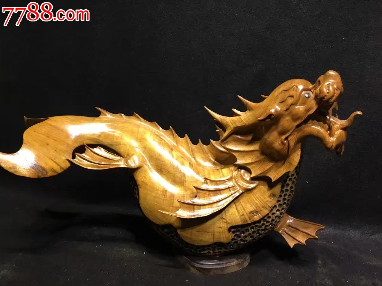 鳌鱼象征文章显达准发