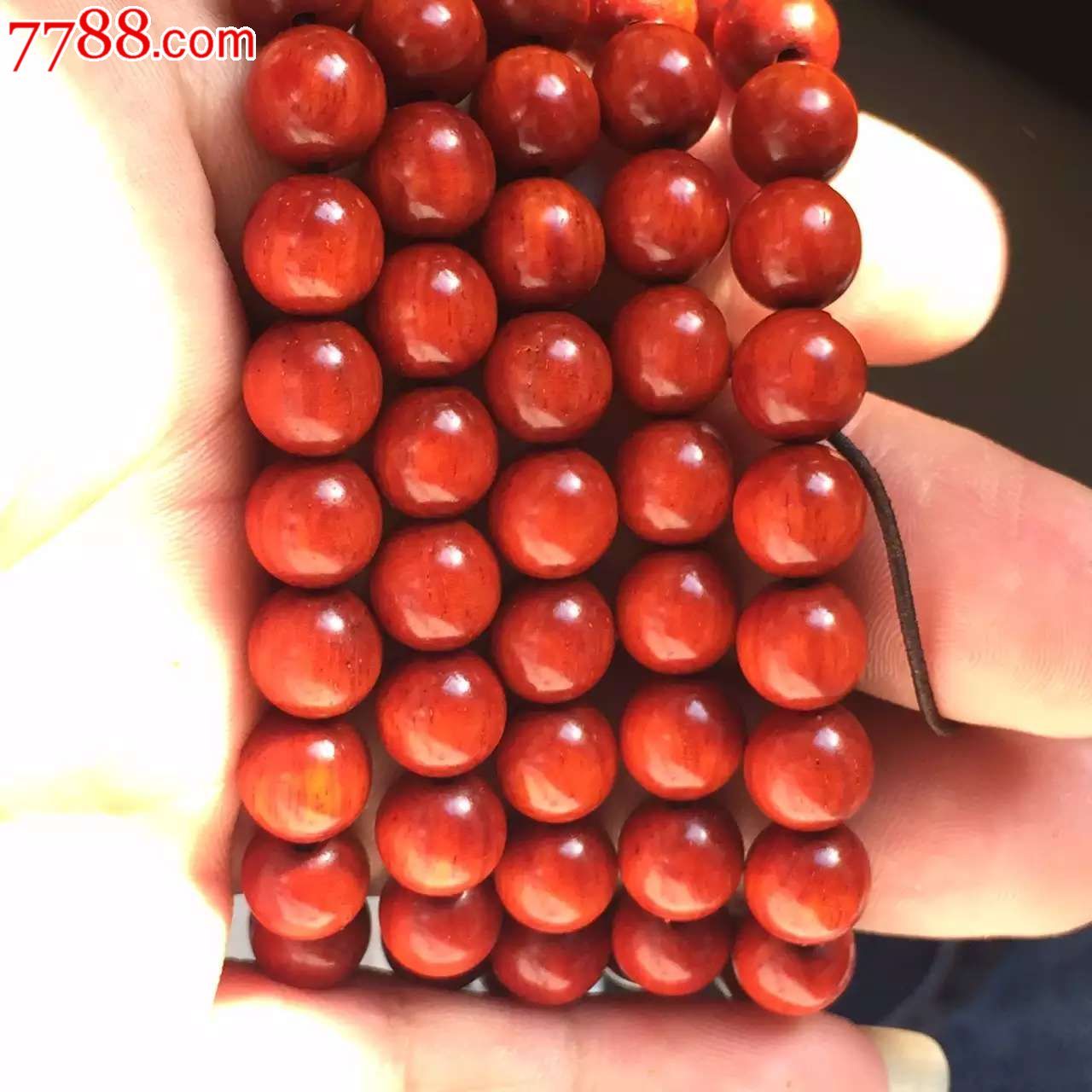 这是谁的菜快点来拿哟-议价-se38555544-其他根雕/木雕-零售-7788收藏