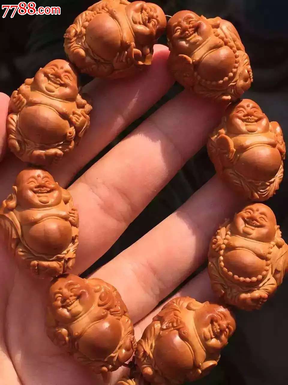 重器刘人义本工本款八