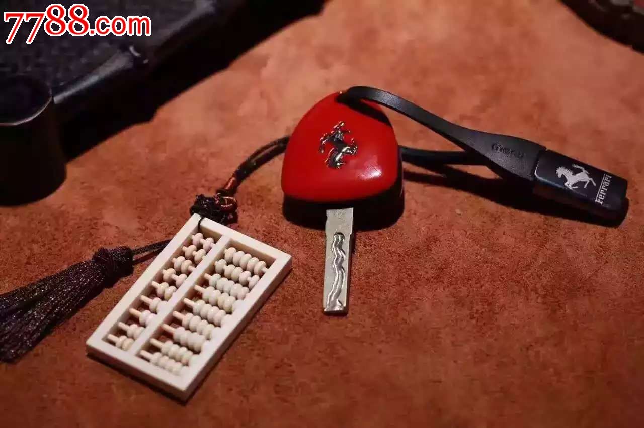 限量版10套逢赌必赢,算盘_第3张_7788老算盘