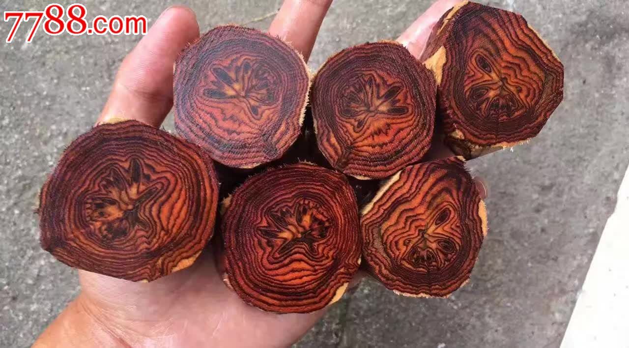 这个怎么形容才好