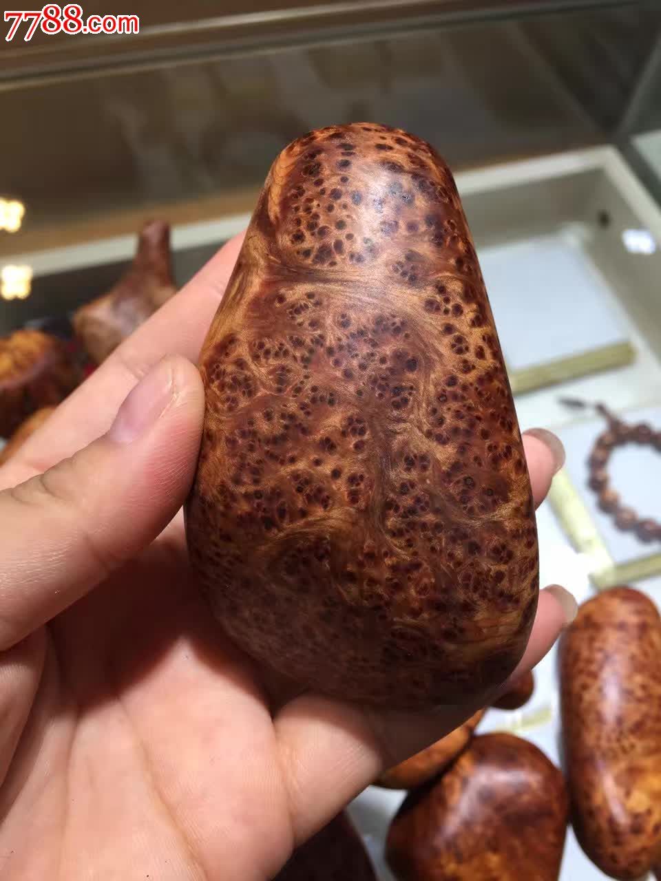 32个川料满瘤疤陈化