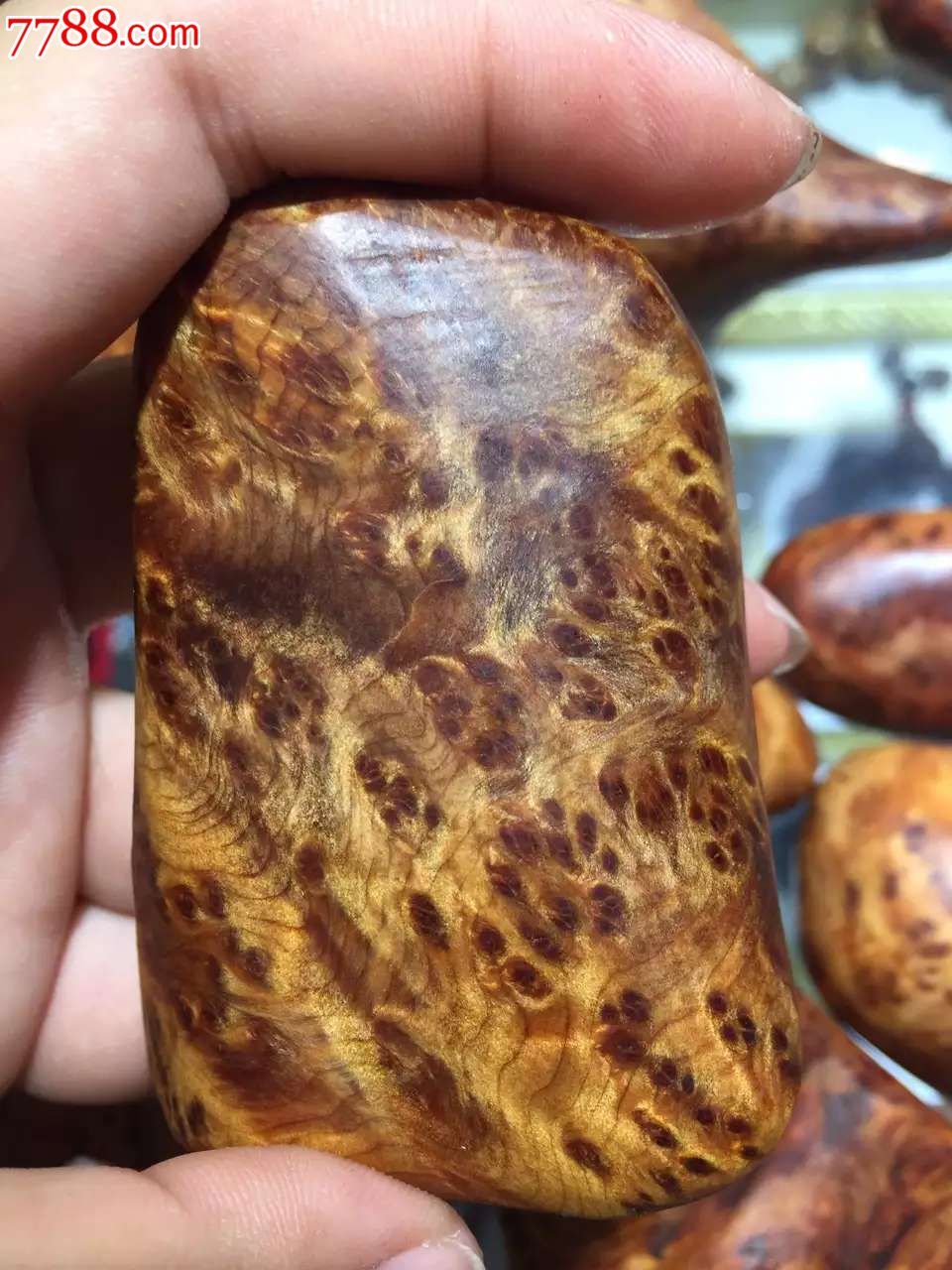 32个川料满瘤疤陈化