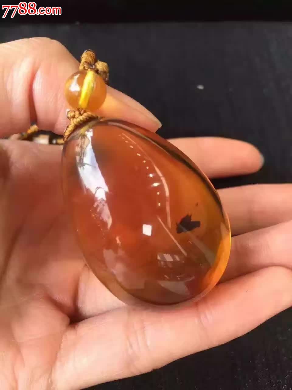 缅甸琥珀原石鉴别_缅甸琥珀原石鉴别_缅甸琥珀原石鉴别