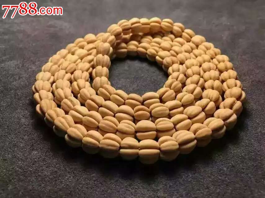 独家推出爆款五福子野