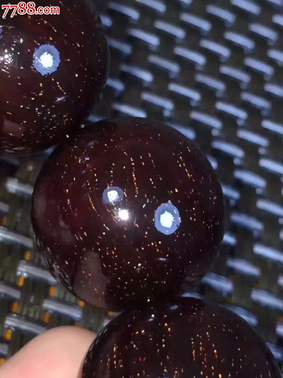 14号度满金星精挑细