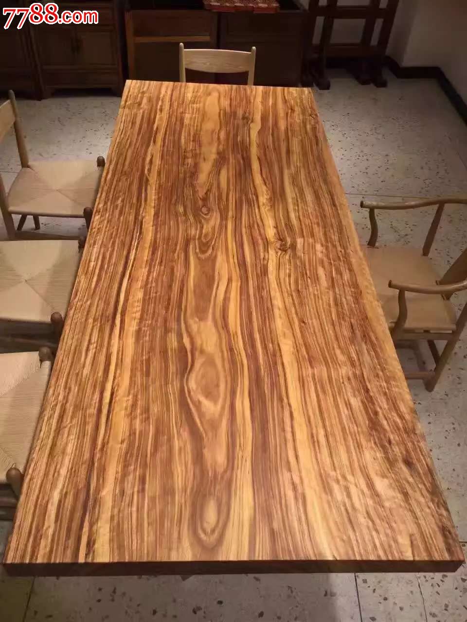 烘干乌金木,其他根雕/木雕,其他根雕/木雕,其他木质