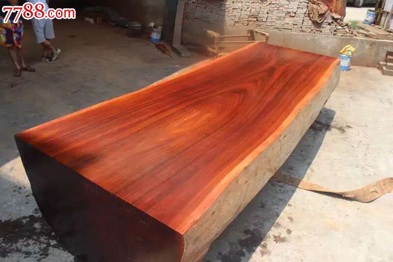 奥坎天然脚平桌透露自