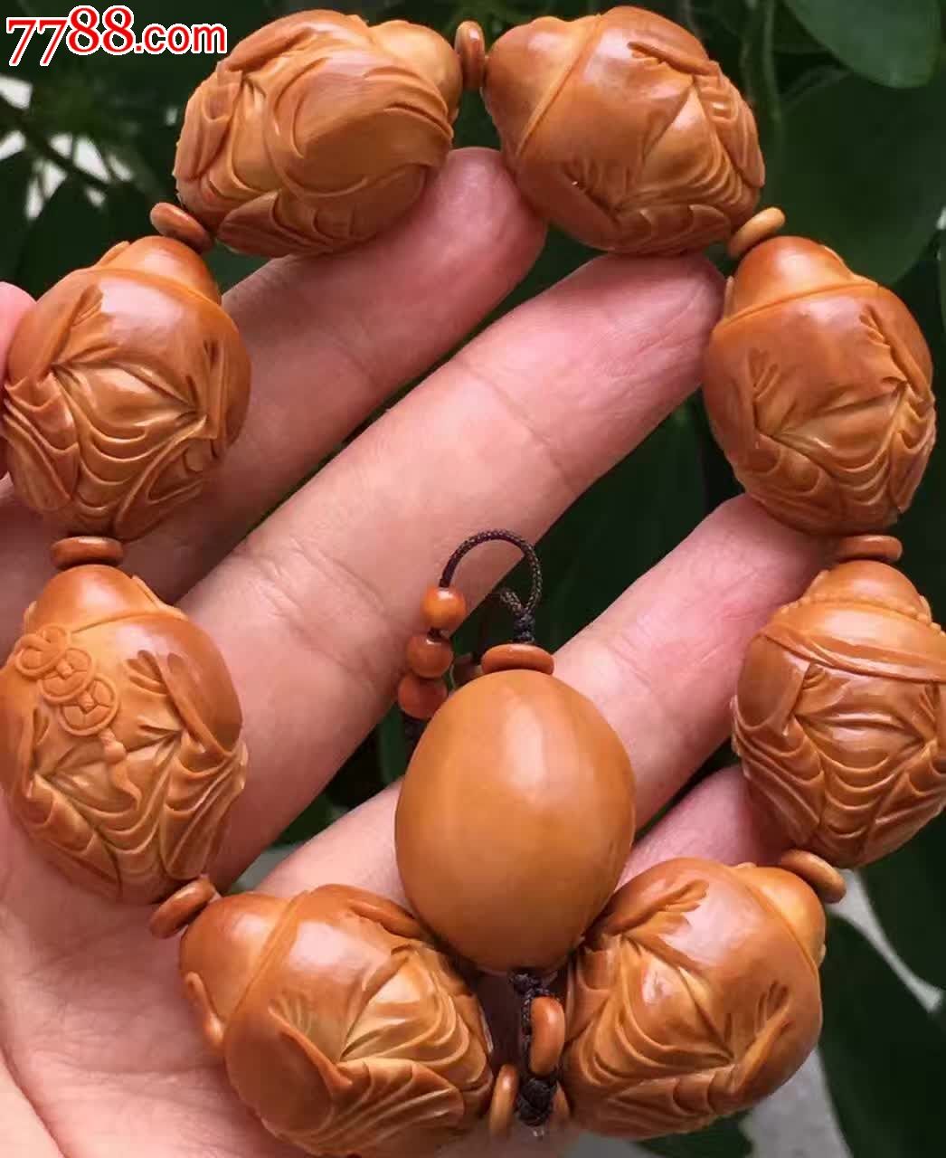 黄胖核八大弥勒大师作