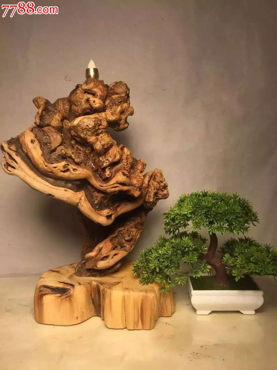 精品霸王根倒流香纯天