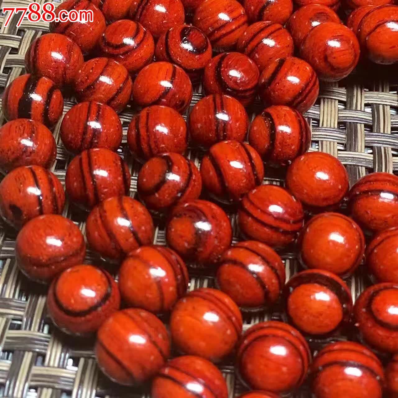 双面狠货超然于天地间