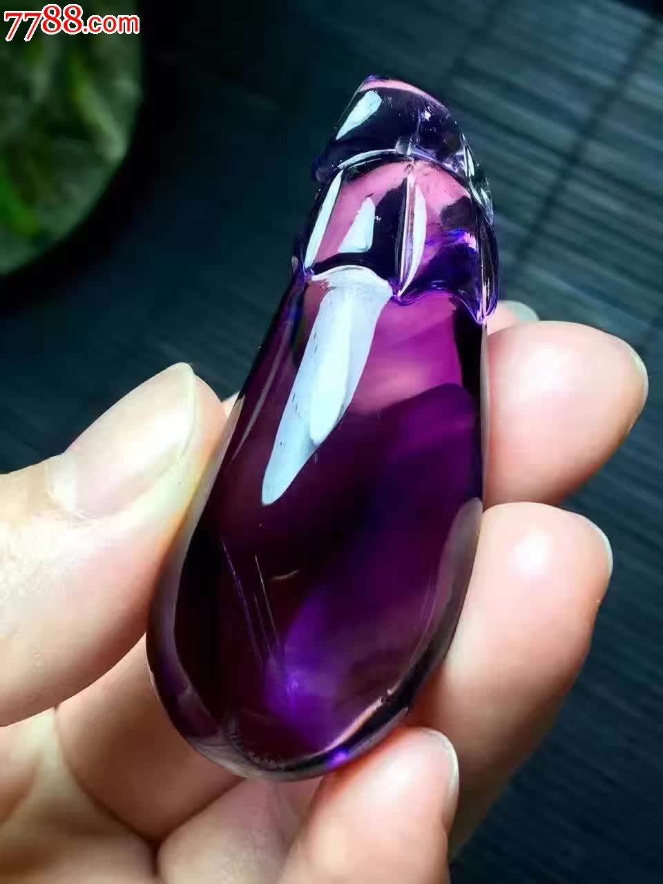紫水晶正品价格(紫水晶的价钱是多少)