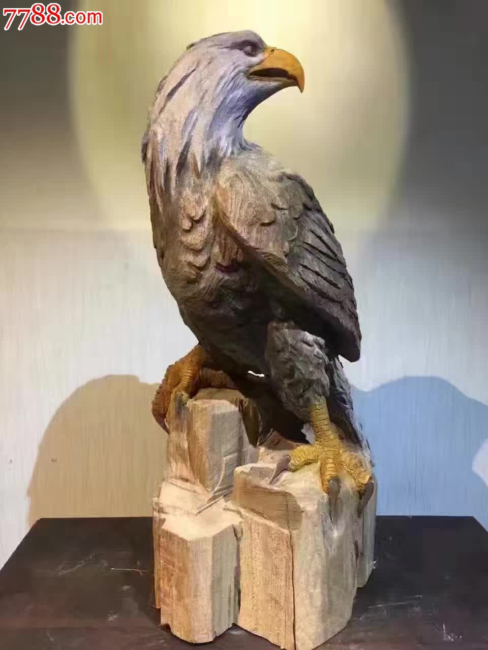 琅孤品上市了瞻远瞩材