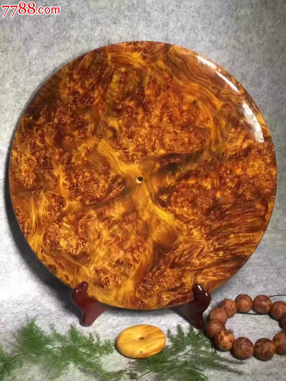 四川崖柏凉山陈化沉水