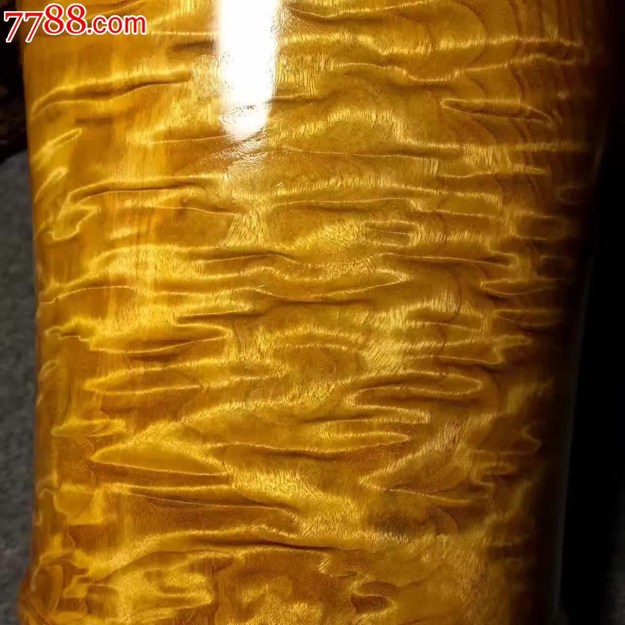 金丝楠木多少钱一吨_金丝楠木多少钱一吨_金丝楠木多少钱一吨