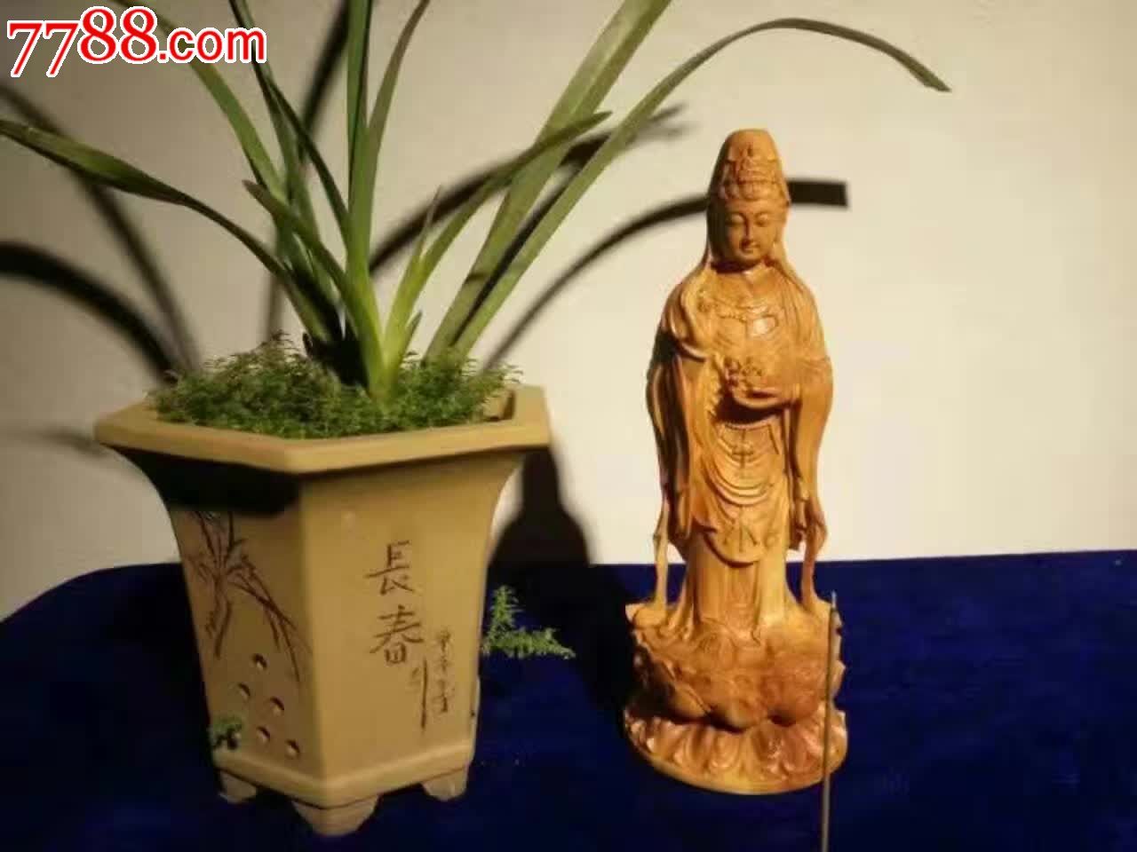 度众生指迷津大慈大悲