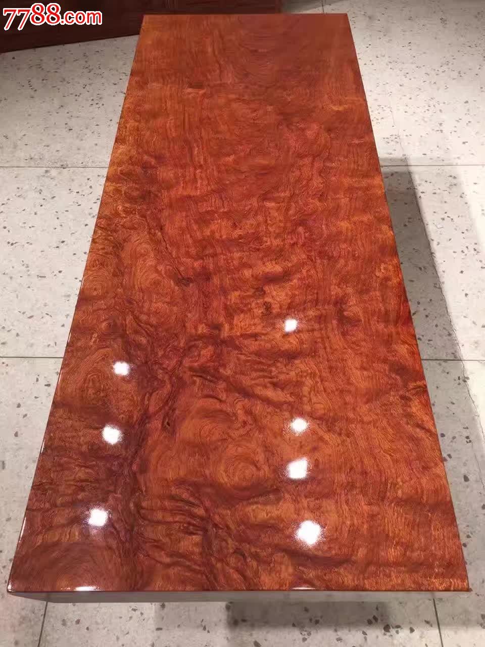 精品巴花-价格:0元-se43928475-其他根雕/木雕-零